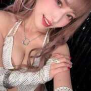 ヒメ日記 2025/03/09 22:04 投稿 AKARI GINGIRA☆TOKYO～ギンギラ東京～