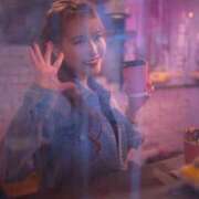 ヒメ日記 2025/06/04 20:07 投稿 AKARI GINGIRA☆TOKYO～ギンギラ東京～