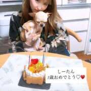 ヒメ日記 2025/06/05 18:21 投稿 AKARI GINGIRA☆TOKYO～ギンギラ東京～