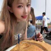 ヒメ日記 2025/06/07 13:31 投稿 AKARI GINGIRA☆TOKYO～ギンギラ東京～