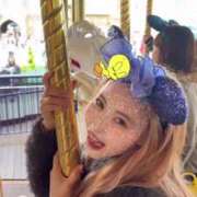 ヒメ日記 2025/06/09 15:16 投稿 AKARI GINGIRA☆TOKYO～ギンギラ東京～