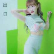 ヒメ日記 2025/06/11 14:34 投稿 AKARI GINGIRA☆TOKYO～ギンギラ東京～