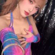 ヒメ日記 2025/06/11 18:42 投稿 AKARI GINGIRA☆TOKYO～ギンギラ東京～