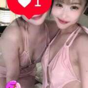 ヒメ日記 2025/06/12 16:17 投稿 AKARI GINGIRA☆TOKYO～ギンギラ東京～