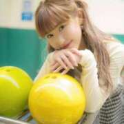 ヒメ日記 2025/06/12 16:26 投稿 AKARI GINGIRA☆TOKYO～ギンギラ東京～