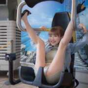 ヒメ日記 2025/06/12 18:14 投稿 AKARI GINGIRA☆TOKYO～ギンギラ東京～