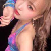 ヒメ日記 2025/06/14 14:47 投稿 AKARI GINGIRA☆TOKYO～ギンギラ東京～