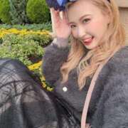 ヒメ日記 2025/06/16 10:47 投稿 AKARI GINGIRA☆TOKYO～ギンギラ東京～