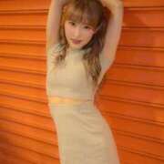 ヒメ日記 2025/06/19 19:04 投稿 AKARI GINGIRA☆TOKYO～ギンギラ東京～