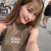 ヒメ日記 2025/06/19 21:44 投稿 AKARI GINGIRA☆TOKYO～ギンギラ東京～