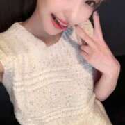 ヒメ日記 2025/06/20 18:04 投稿 AKARI GINGIRA☆TOKYO～ギンギラ東京～