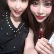 ヒメ日記 2025/06/21 18:49 投稿 AKARI GINGIRA☆TOKYO～ギンギラ東京～