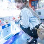 ヒメ日記 2025/06/21 21:23 投稿 AKARI GINGIRA☆TOKYO～ギンギラ東京～