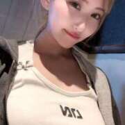 ヒメ日記 2025/06/23 15:24 投稿 AKARI GINGIRA☆TOKYO～ギンギラ東京～