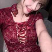 ヒメ日記 2025/06/27 17:50 投稿 AKARI GINGIRA☆TOKYO～ギンギラ東京～