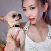 ヒメ日記 2025/06/27 19:04 投稿 AKARI GINGIRA☆TOKYO～ギンギラ東京～