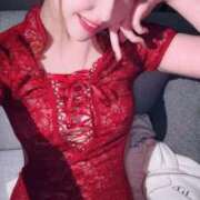 ヒメ日記 2025/06/30 10:54 投稿 AKARI GINGIRA☆TOKYO～ギンギラ東京～