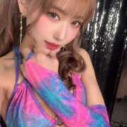 ヒメ日記 2025/07/02 19:24 投稿 AKARI GINGIRA☆TOKYO～ギンギラ東京～