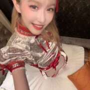 ヒメ日記 2025/07/03 17:10 投稿 AKARI GINGIRA☆TOKYO～ギンギラ東京～