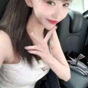 ヒメ日記 2025/07/04 15:33 投稿 AKARI GINGIRA☆TOKYO～ギンギラ東京～