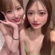 ヒメ日記 2025/07/15 23:31 投稿 AKARI GINGIRA☆TOKYO～ギンギラ東京～