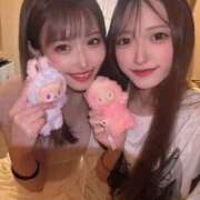 ヒメ日記 2025/07/18 17:44 投稿 AKARI GINGIRA☆TOKYO～ギンギラ東京～