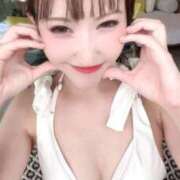 ヒメ日記 2025/07/22 22:00 投稿 AKARI GINGIRA☆TOKYO～ギンギラ東京～