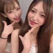 ヒメ日記 2025/07/27 00:25 投稿 AKARI GINGIRA☆TOKYO～ギンギラ東京～