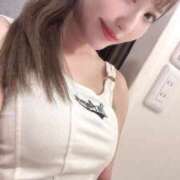 ヒメ日記 2025/07/28 16:54 投稿 AKARI GINGIRA☆TOKYO～ギンギラ東京～