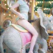 ヒメ日記 2025/07/28 21:54 投稿 AKARI GINGIRA☆TOKYO～ギンギラ東京～