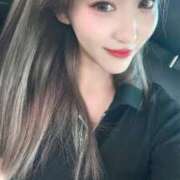 ヒメ日記 2025/07/30 17:30 投稿 AKARI GINGIRA☆TOKYO～ギンギラ東京～