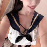 ヒメ日記 2025/08/02 19:24 投稿 AKARI GINGIRA☆TOKYO～ギンギラ東京～