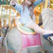 ヒメ日記 2025/08/08 21:04 投稿 AKARI GINGIRA☆TOKYO～ギンギラ東京～