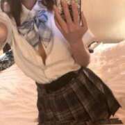 ヒメ日記 2025/08/12 17:14 投稿 AKARI GINGIRA☆TOKYO～ギンギラ東京～