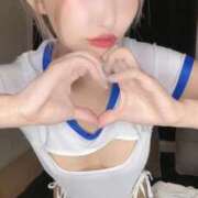 ヒメ日記 2025/08/23 15:29 投稿 AKARI GINGIRA☆TOKYO～ギンギラ東京～