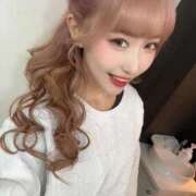 ヒメ日記 2025/08/29 18:05 投稿 AKARI GINGIRA☆TOKYO～ギンギラ東京～