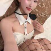 ヒメ日記 2025/08/29 22:14 投稿 AKARI GINGIRA☆TOKYO～ギンギラ東京～