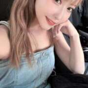 ヒメ日記 2025/08/30 18:54 投稿 AKARI GINGIRA☆TOKYO～ギンギラ東京～