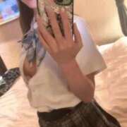 ヒメ日記 2025/09/04 15:14 投稿 AKARI GINGIRA☆TOKYO～ギンギラ東京～