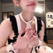 ヒメ日記 2025/09/05 22:04 投稿 AKARI GINGIRA☆TOKYO～ギンギラ東京～