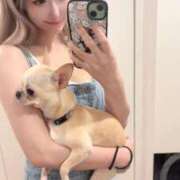 ヒメ日記 2025/09/06 15:14 投稿 AKARI GINGIRA☆TOKYO～ギンギラ東京～