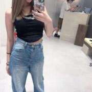 ヒメ日記 2025/09/09 15:27 投稿 AKARI GINGIRA☆TOKYO～ギンギラ東京～