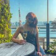 ヒメ日記 2025/09/09 17:45 投稿 AKARI GINGIRA☆TOKYO～ギンギラ東京～