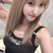 ヒメ日記 2025/09/09 18:54 投稿 AKARI GINGIRA☆TOKYO～ギンギラ東京～