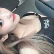 ヒメ日記 2025/09/11 15:20 投稿 AKARI GINGIRA☆TOKYO～ギンギラ東京～