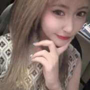 ヒメ日記 2025/09/11 19:18 投稿 AKARI GINGIRA☆TOKYO～ギンギラ東京～