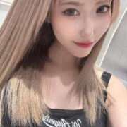 ヒメ日記 2025/09/13 15:10 投稿 AKARI GINGIRA☆TOKYO～ギンギラ東京～