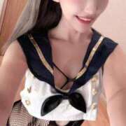 ヒメ日記 2025/09/17 17:19 投稿 AKARI GINGIRA☆TOKYO～ギンギラ東京～