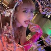 ヒメ日記 2025/09/18 15:14 投稿 AKARI GINGIRA☆TOKYO～ギンギラ東京～