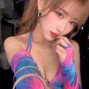 ヒメ日記 2025/09/20 17:26 投稿 AKARI GINGIRA☆TOKYO～ギンギラ東京～